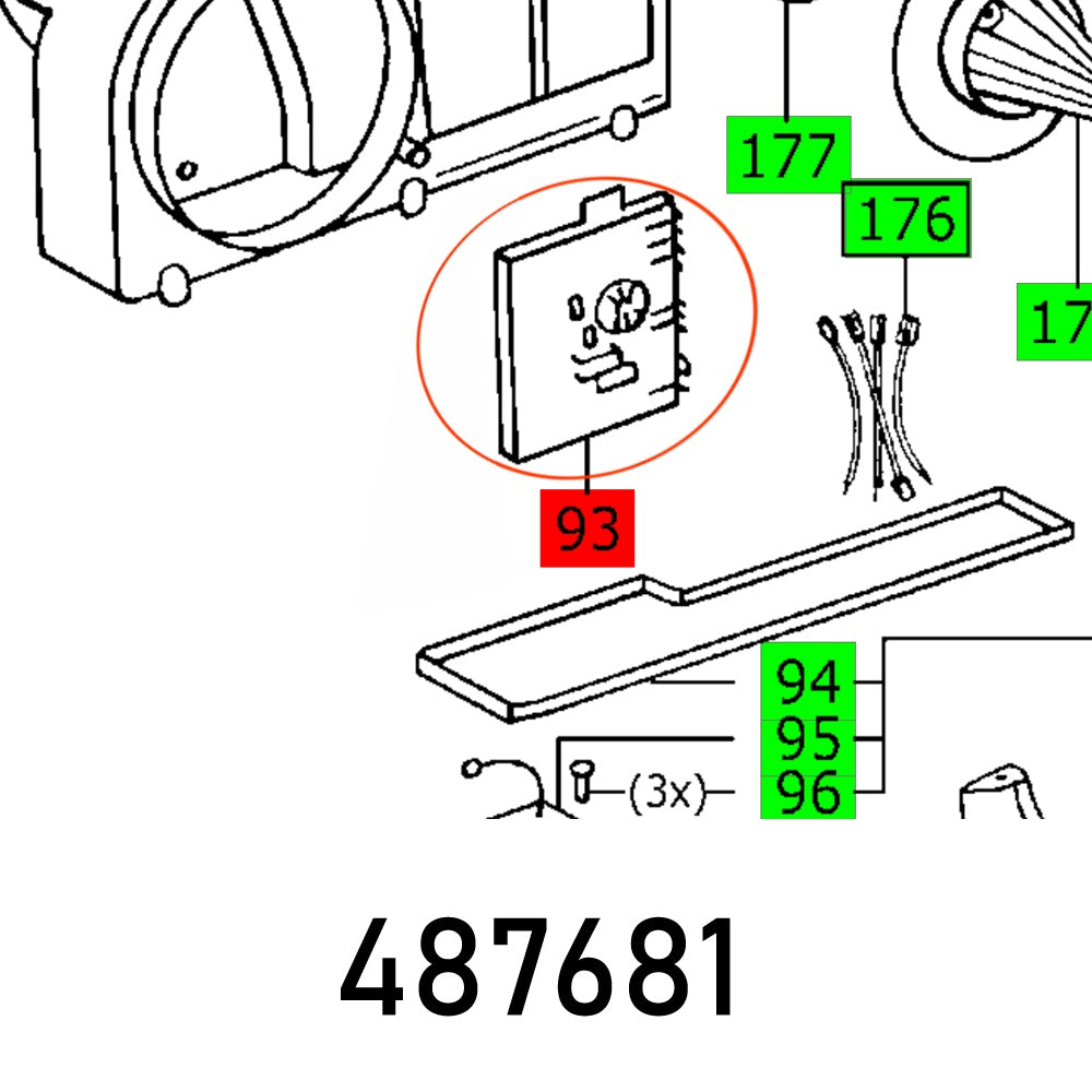 festool-electronic-card-cs-70-eb-fes487681-1