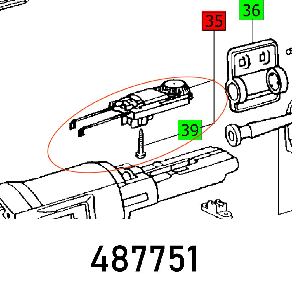 festool-electronic-230v-ro-150-e-basic-unit-asse-fes487751-1