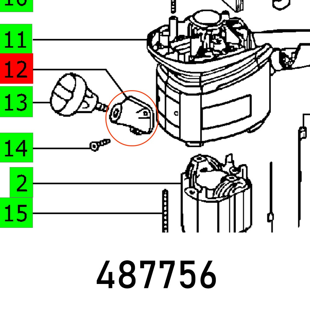 festool-socket-rs-2-e-fes487756-1