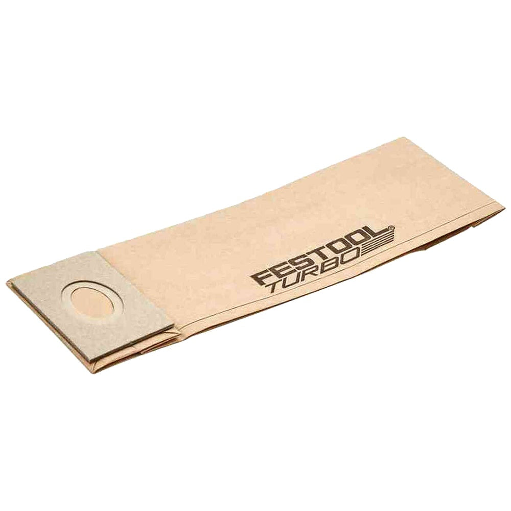 festool-festool-turbo-filter-bag-tf-ii-rs/es/et/5-487779-fes487779-1