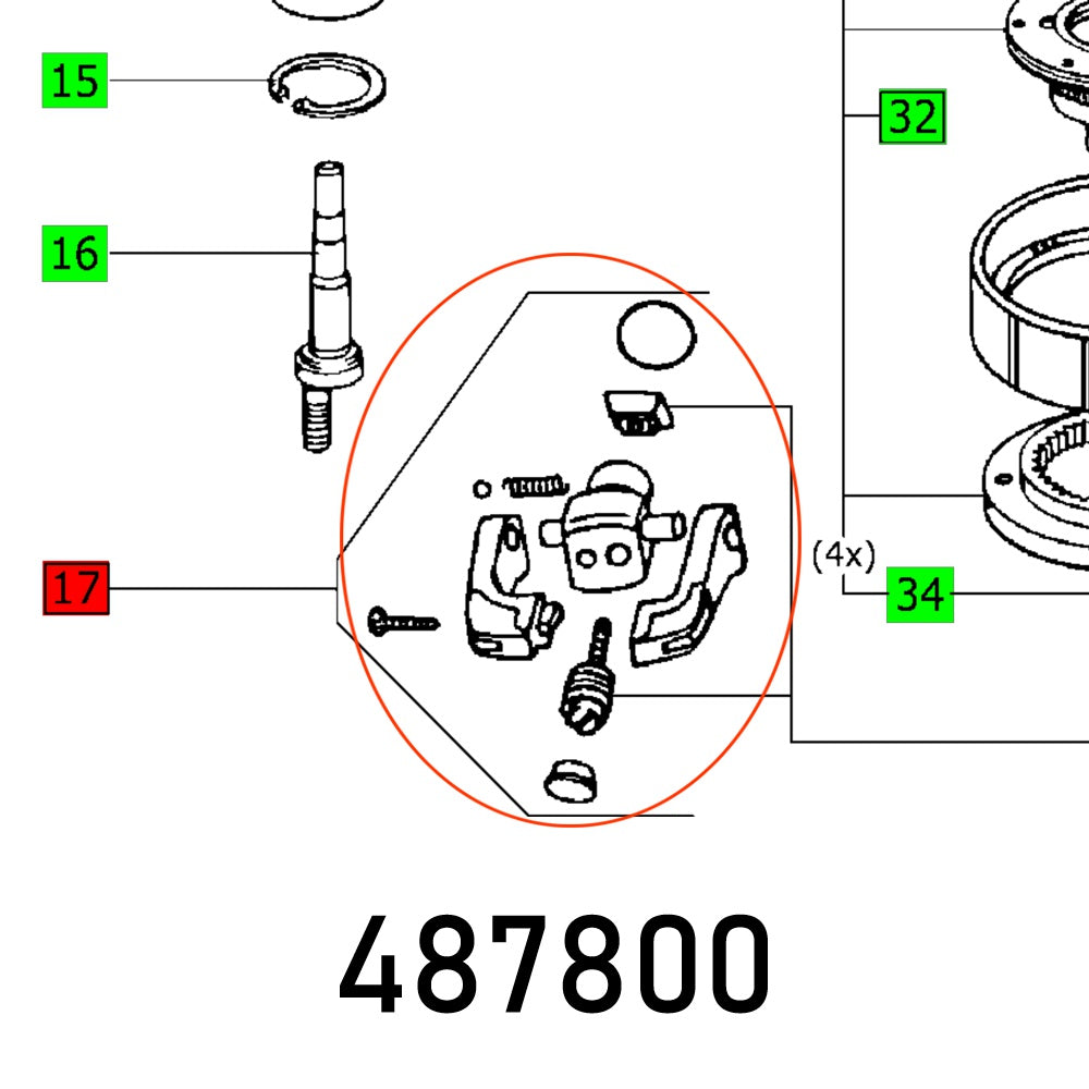 festool-switch-ro-150-e-fes487800-1