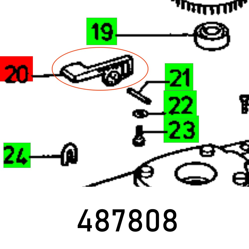 festool-clamping-lever-rs-2-e-fes487808-1
