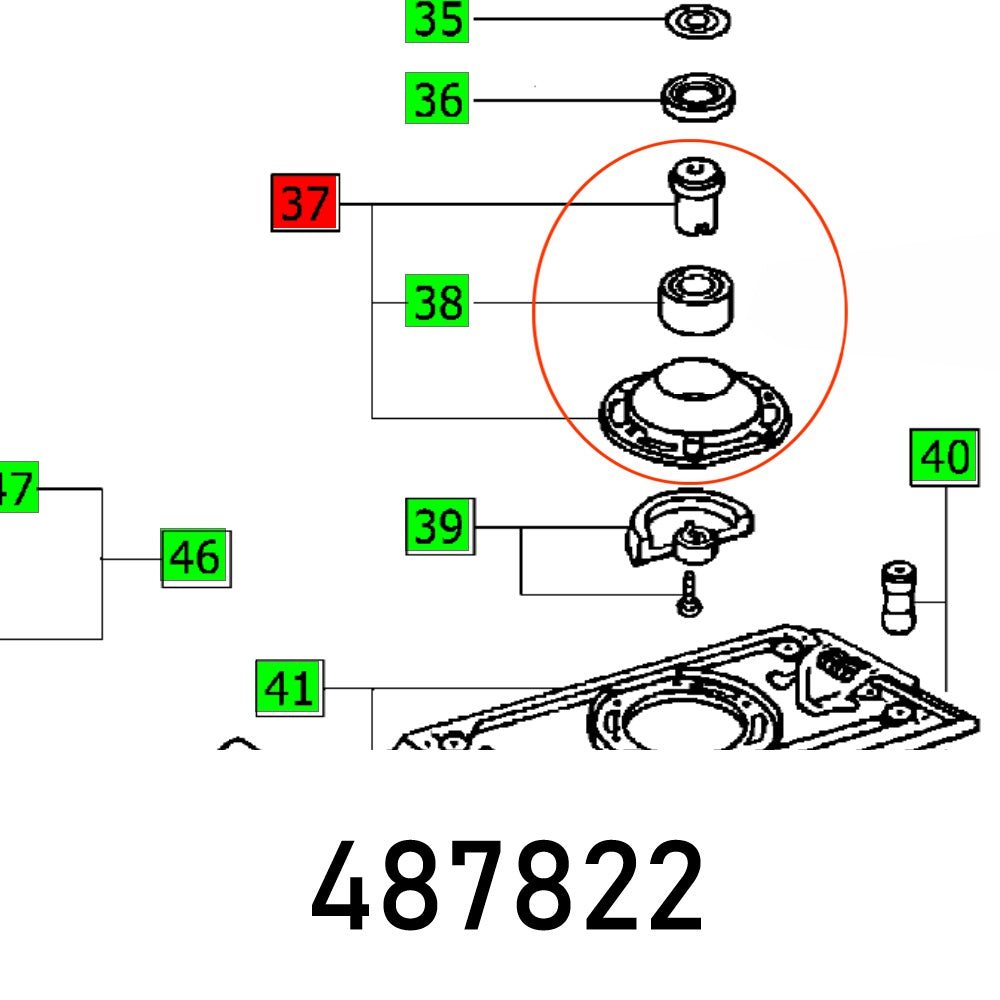 festool-table-top-inser-rs-2-n-fes487822-1