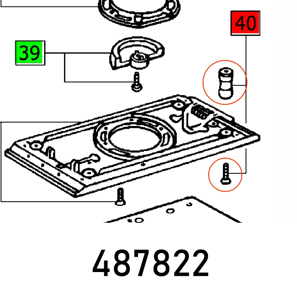 festool-rubber-foot-rs-2-vollst.-fes487824-1
