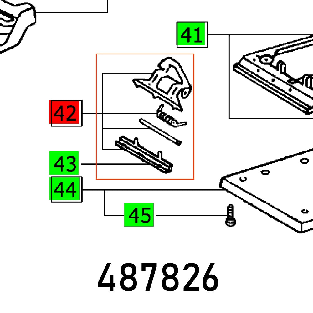 festool-finger-lever-rs-2-e-fes487826-1