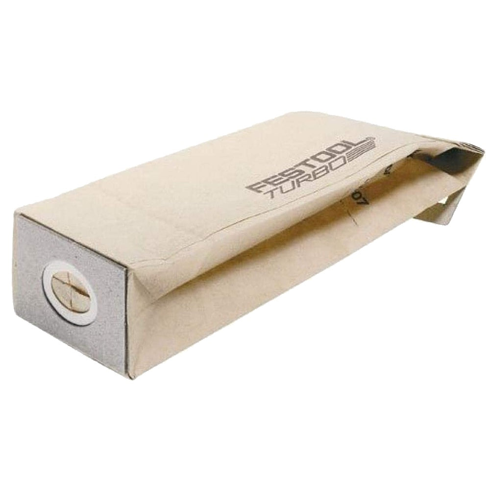 festool-festool-turbo-filter-bag-tf-ii-rs/es/et/25-487871-fes487871-1