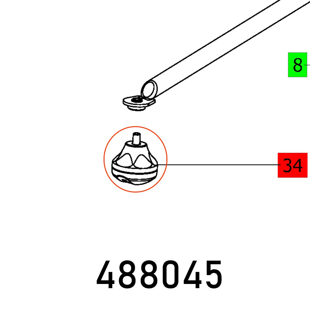 festool-handle-cs-70-st-complete-fes488045-1