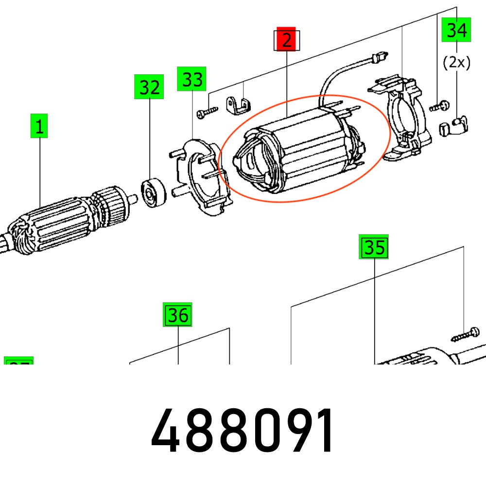 festool-field-coil-dx93-e-kompl.-et-gruppe-fes488091-1