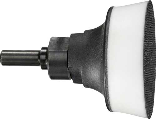 festool-festool-polishing-pad-pt-stf-d80-m14-488337-fes488337-1