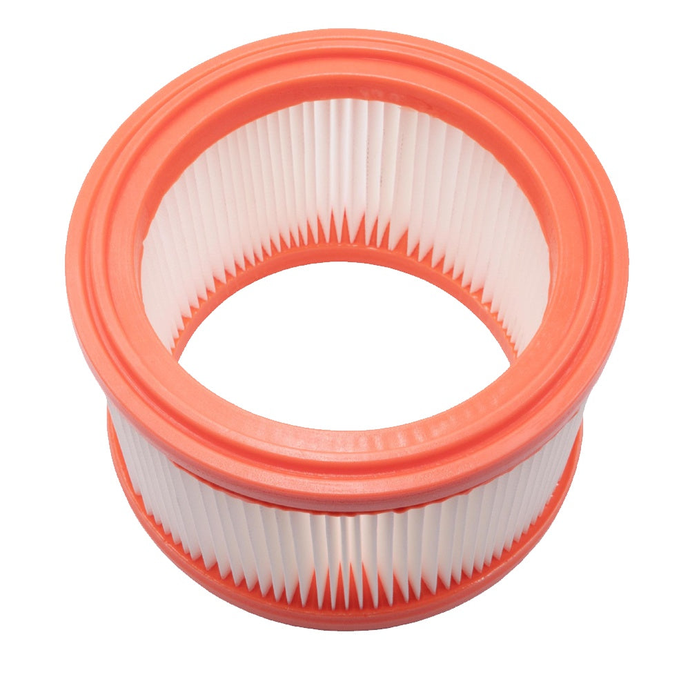 festool-festool-absolute-filter-ab-fi-488461-fes488461-1