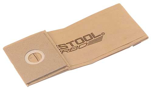 festool-festool-turbo-filter-bag-tf-rs-400/5-489128-fes489128-1