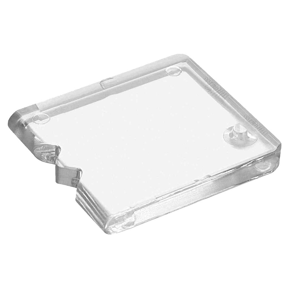 festool-festool-splinter-guard-sp-ps/psb-300/5-490120-fes490120-1