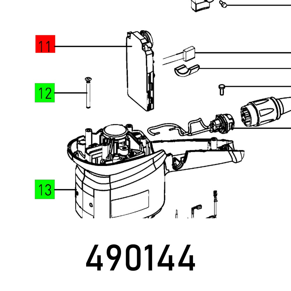 festool-electronic-cpl.-of-1010-ebq-fes490144-1