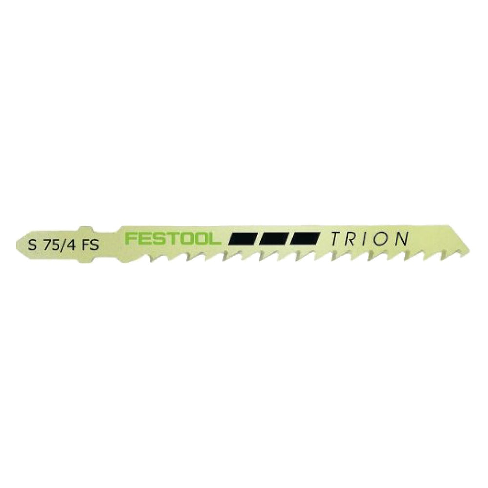 festool-festool-jigsaw-blade-s-75/4-fs/20-490256-fes490256-2