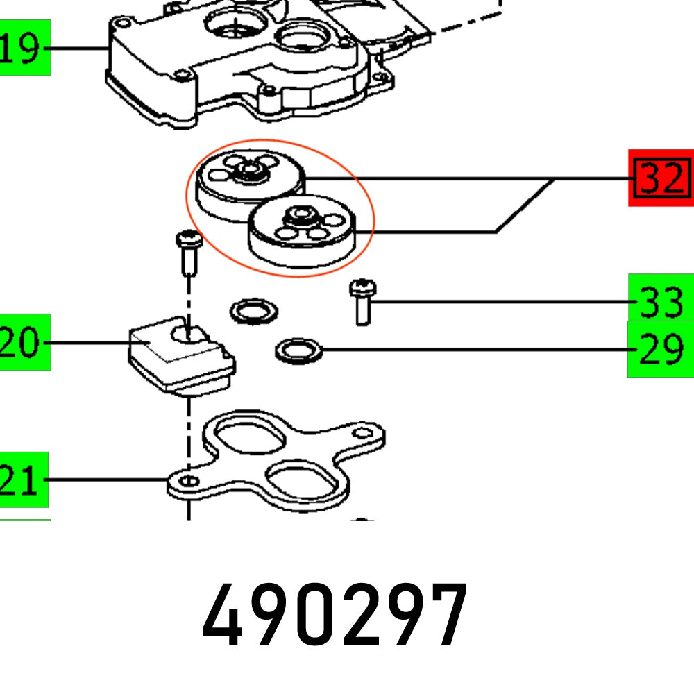 festool-gear-ls-130-eq-fes490297-1