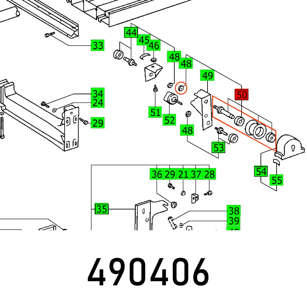 festool-eccenter-roll-cs-70-st-650-fes490406-1