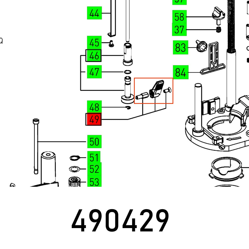 festool-lever-of-1000-fes490429-1
