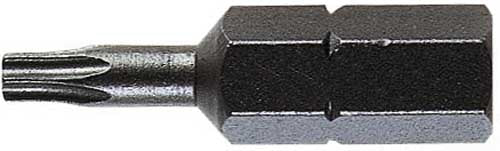 festool-festool-tx-bit-tx-10-25/10-490504-fes490504-1