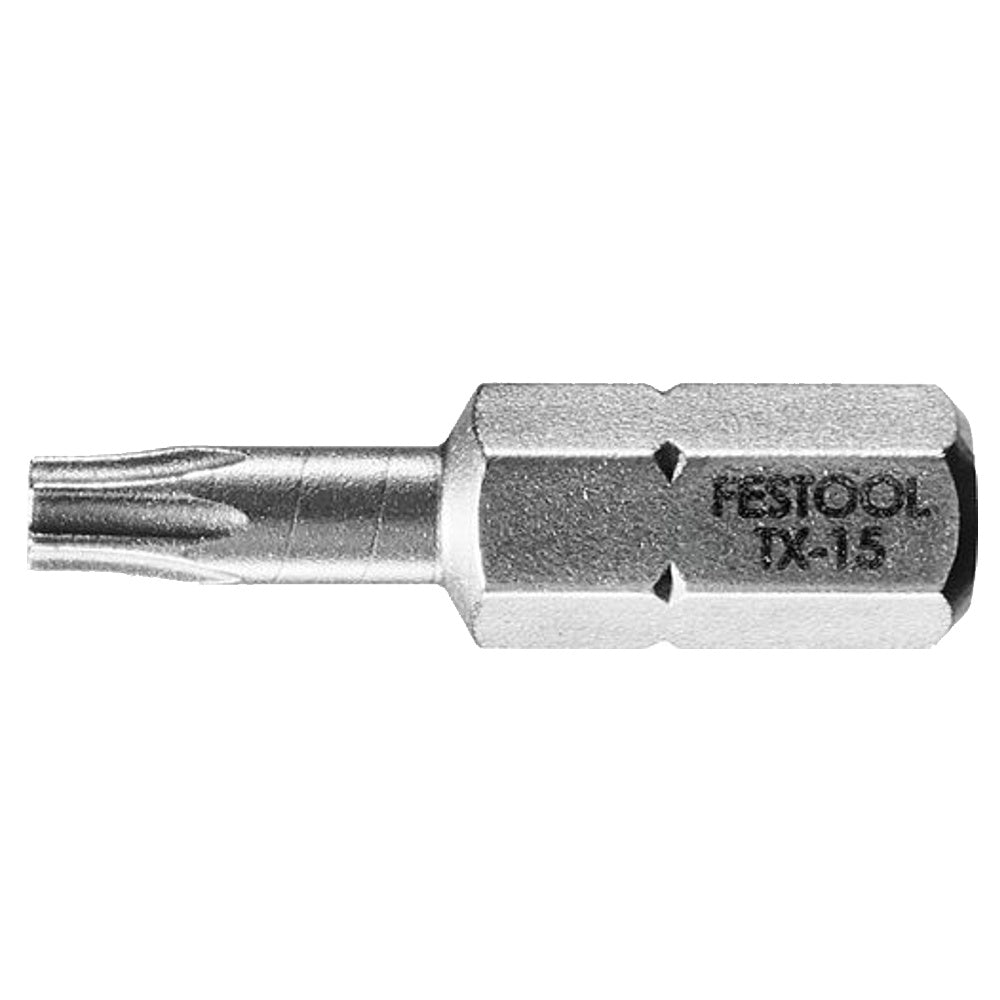 festool-festool-tx-bit-tx-15-25/10-490505-fes490505-1