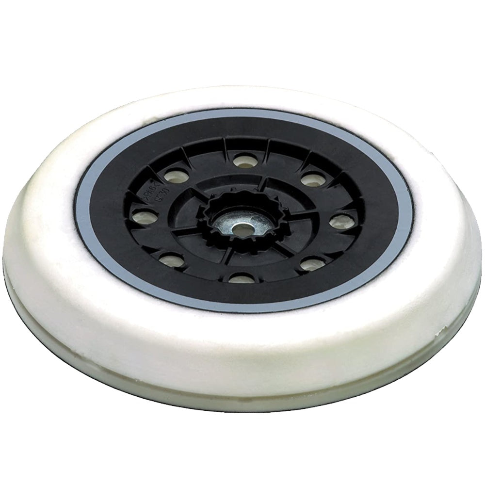 festool-festool-sanding-pad-st-stf-d185/16-m8-w-490514-fes490514-1