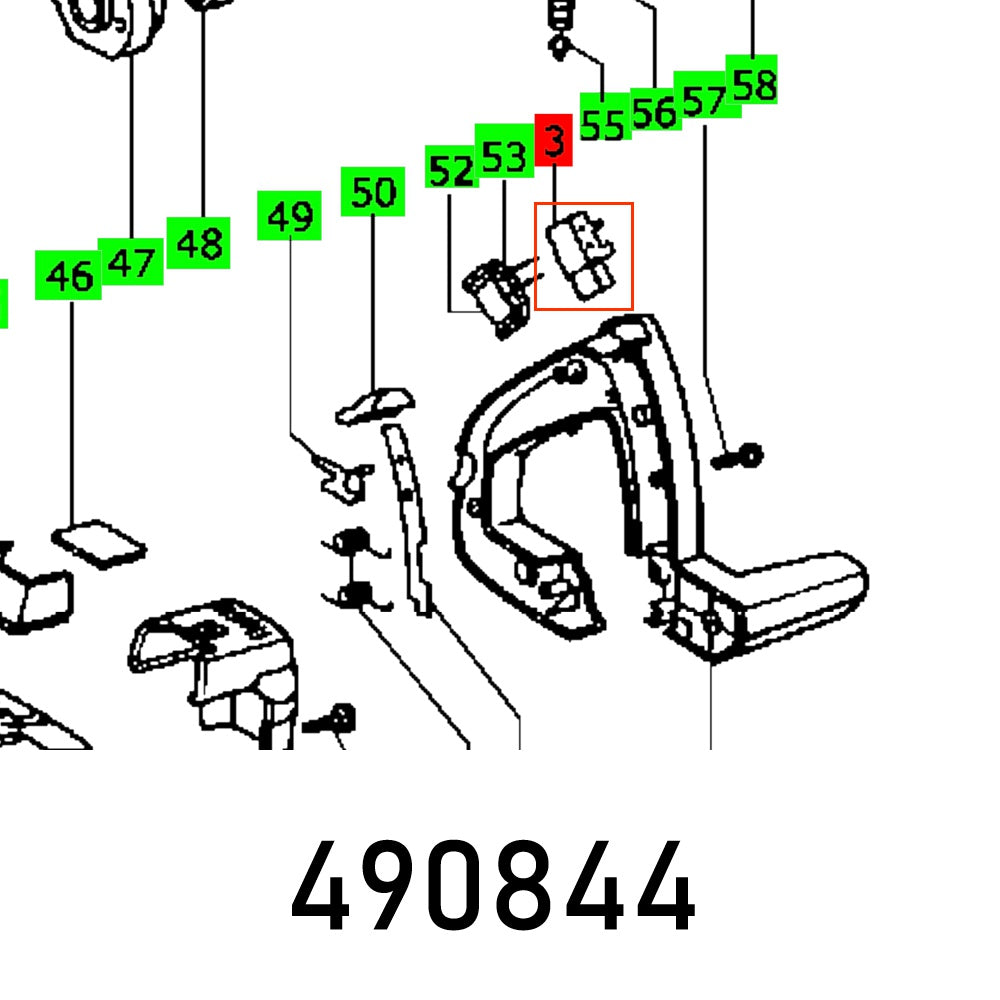 festool-plate-at-65-e-eu-schalter-fes490844-1