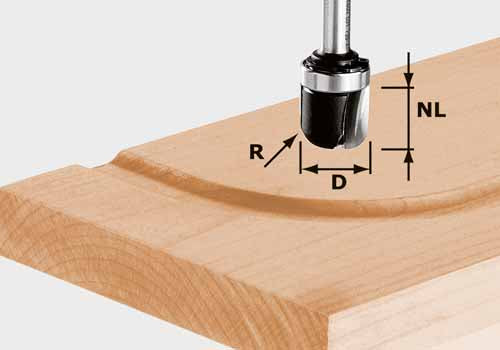 festool-festool-round-nose-cutter-hw-s8-r6,4-kl-490982-fes490982-1