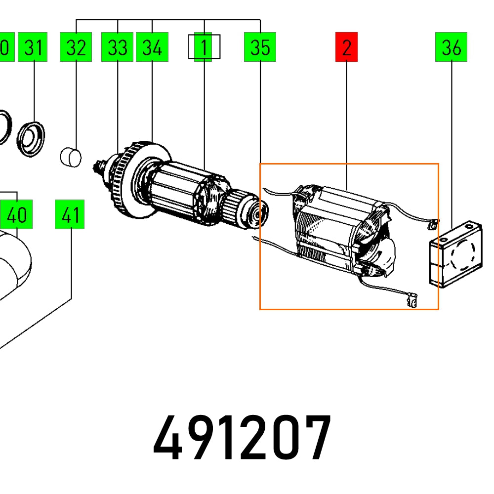 festool-stator,ready-to-bs-105-e-230v-et-bg-fes491207-1