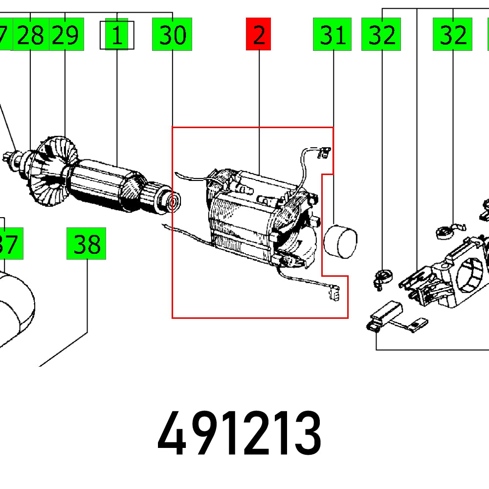 festool-stator,ready-to-bs-75-e-230v-et-bg-fes491213-1