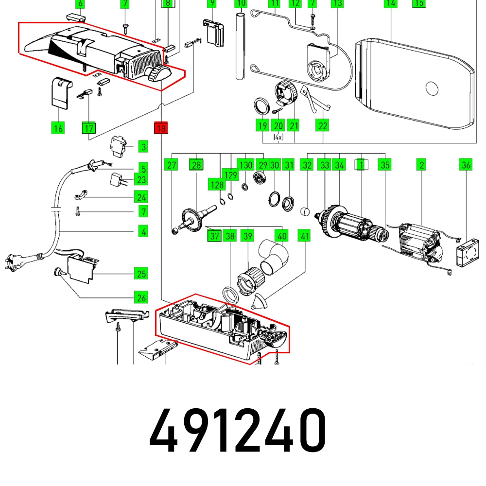 festool-motor-housing-fes491240-1