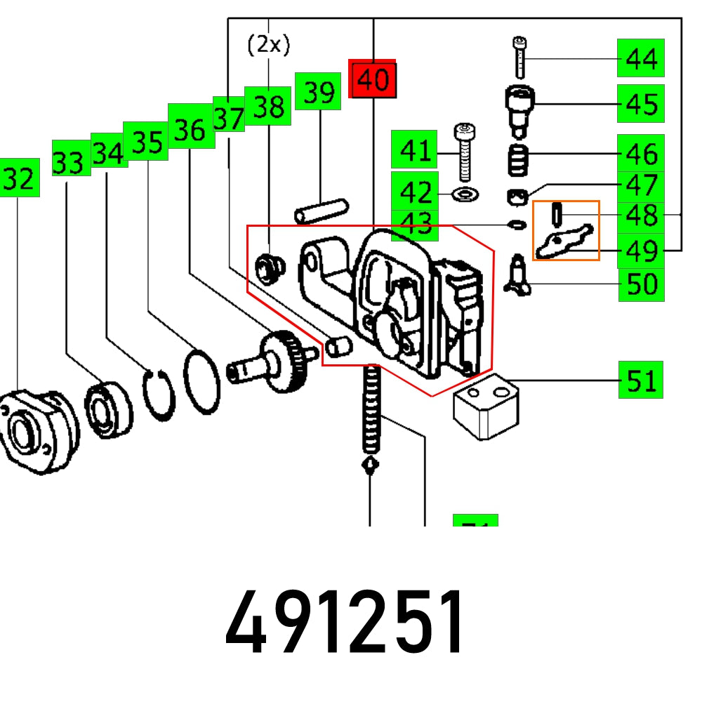 festool-gear-housing-pf-1200-e-vollst.-fes491251-1