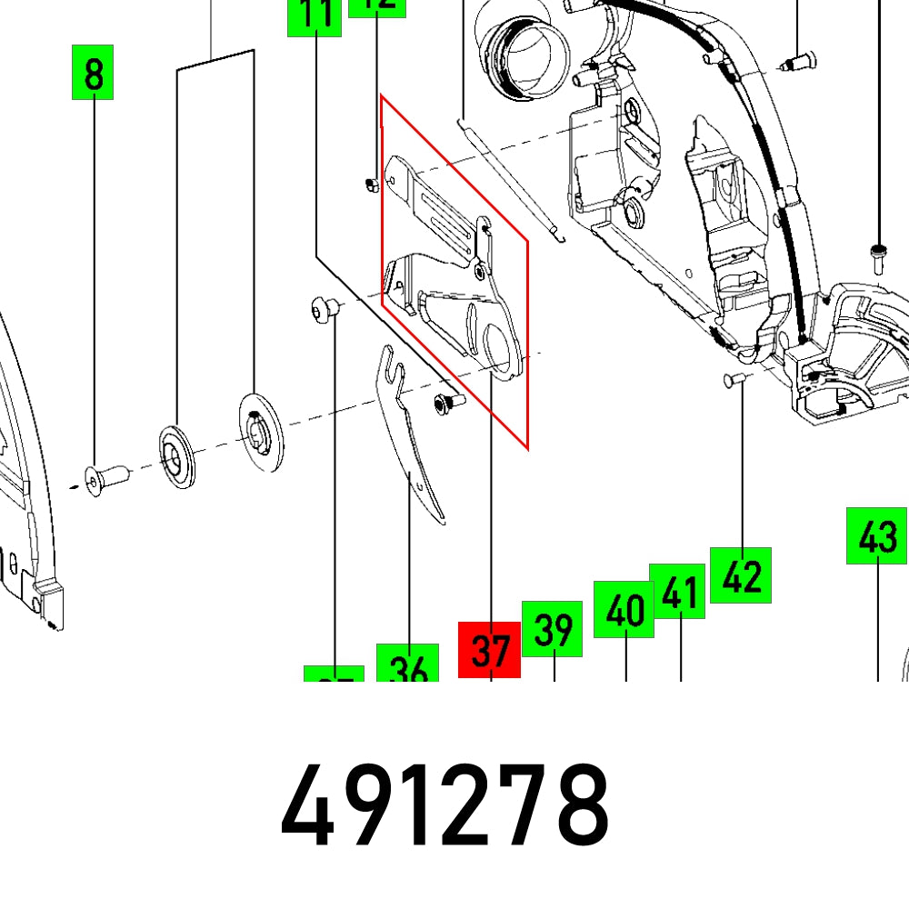 festool-retainer-ts-55-ebq-fes491278-1