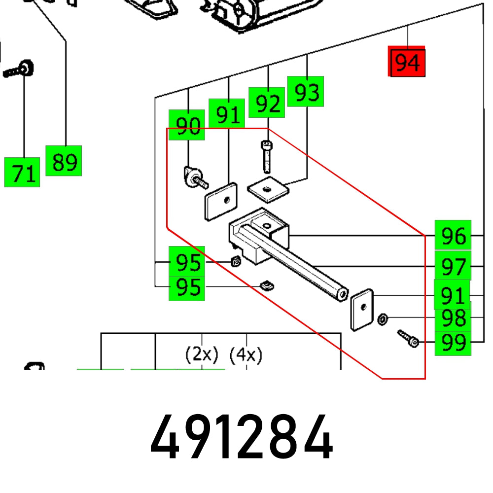 festool-indicator--pf-1200-e-vollst.-fes491284-1