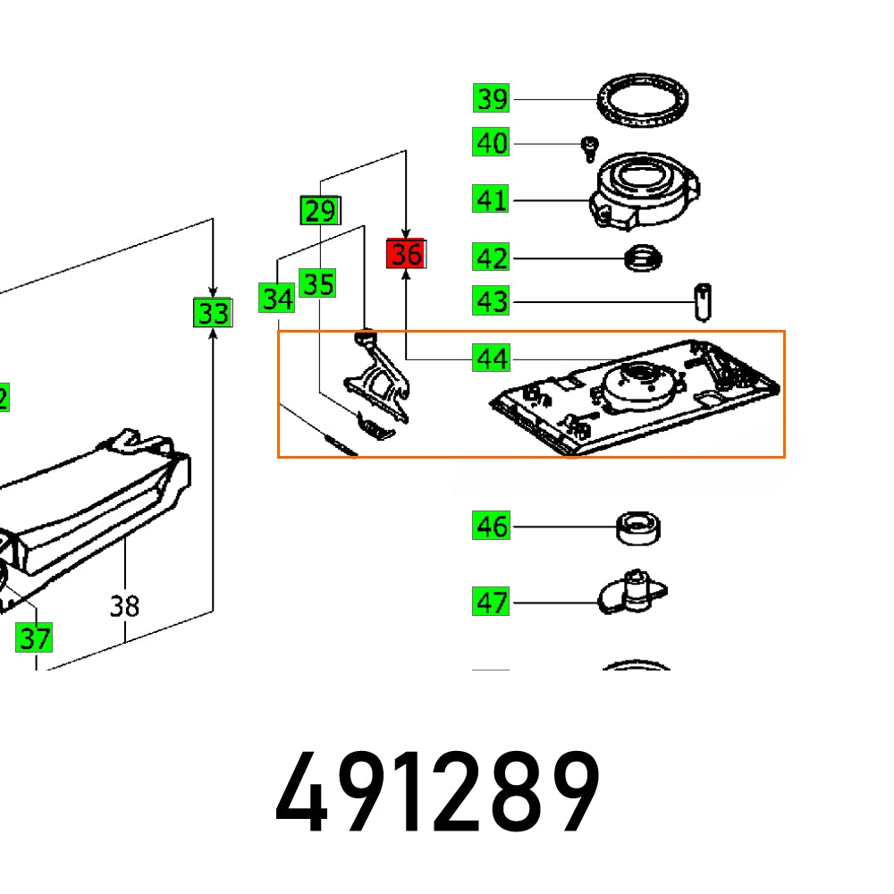 festool-base-plate-comp-rs-300-q-fes491289-1