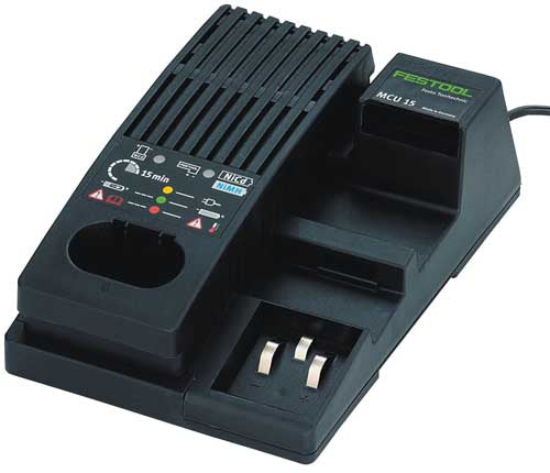 festool-batter-charger-mcu-15-230v-fes491343-1