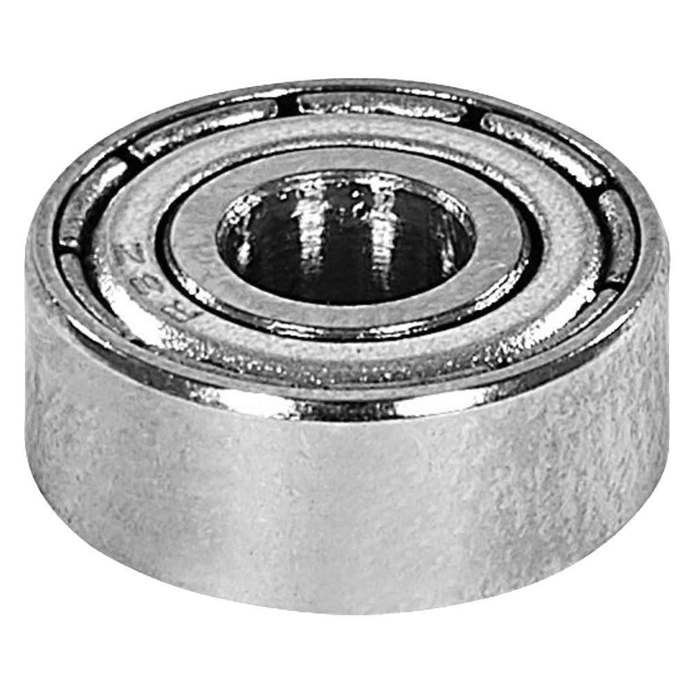festool-festool-ball-bearing-guide-d16-(2x)-491384-fes491384-1