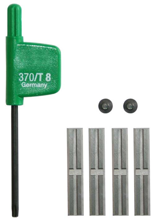 festool-festool-replacement-blade-for-cutter-hw-wp-20x4,1x1,1-(4x)-491386-fes491386-1