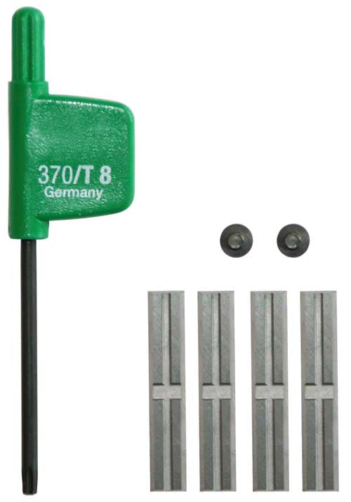 festool-festool-replacement-blade-for-cutter-hw-wp-25x5,5x1,1-(4x)-491387-fes491387-1