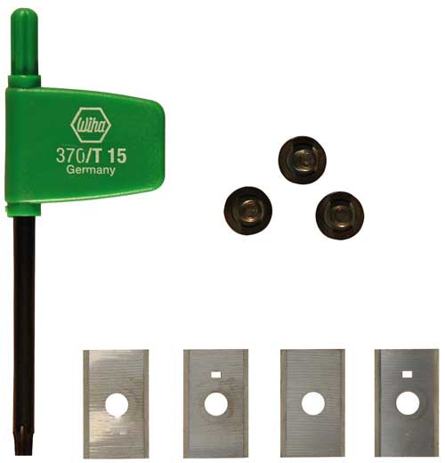 festool-festool-reversible-blade-hm-wp-50x5,5x1,1-(4x)-491389-fes491389-1