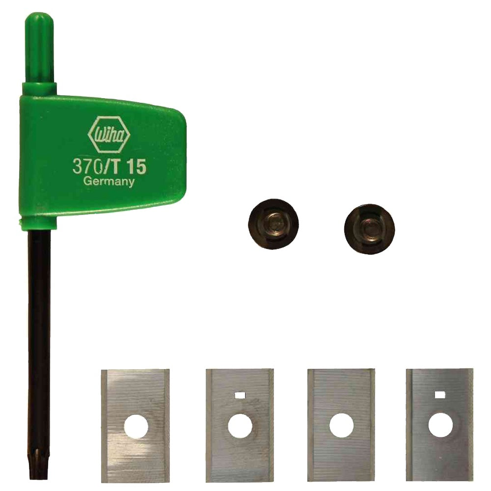 festool-festool-reversible-blade-hw-wp-12x12x1,5-(4x)-491391-fes491391-1