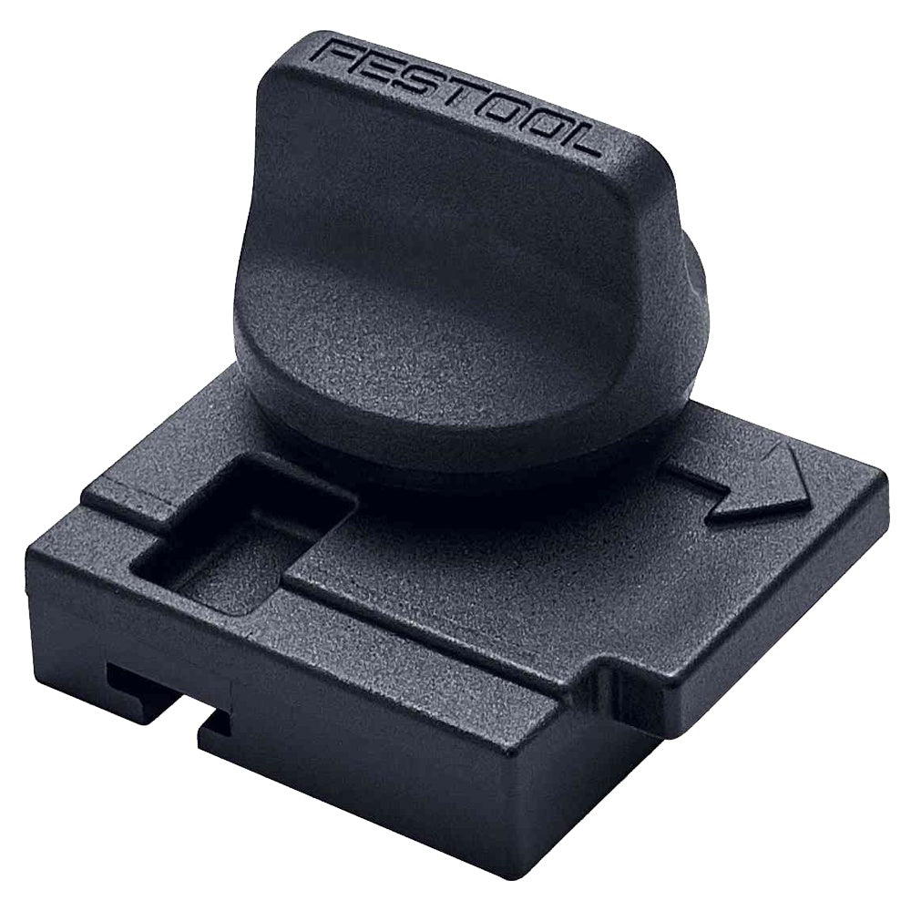 festool-festool-kickback-stop-fs-rsp-491582-fes491582-1