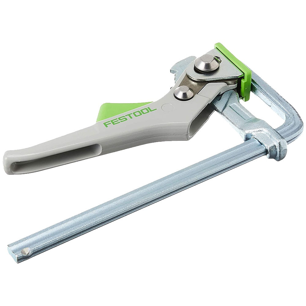 festool-festool-lever-clamp-fs-hz-160-491594-fes491594-1