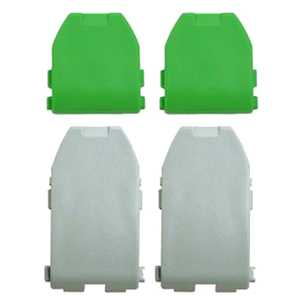 festool-snap-clip-grey-sv-sys-3-sort-mp-4-fes491838-1