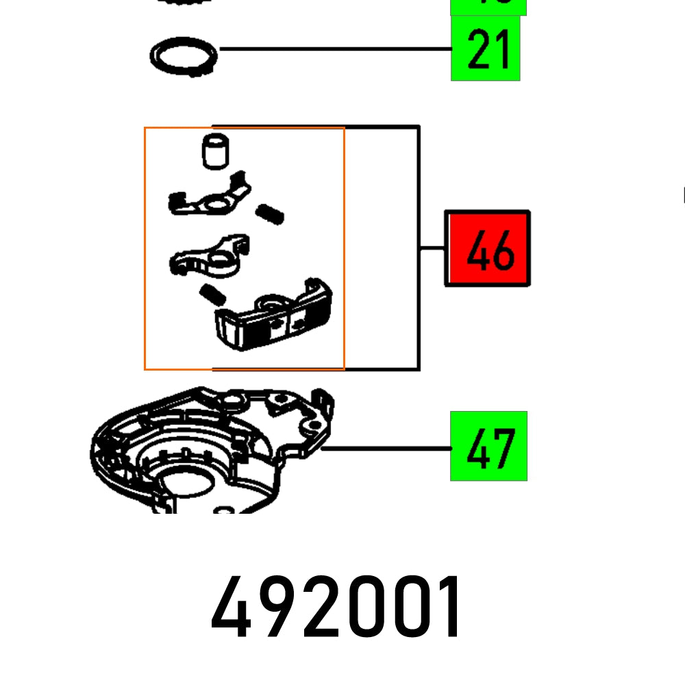 festool-rocker-of-1400-ebq-et-bg-fes492001-1