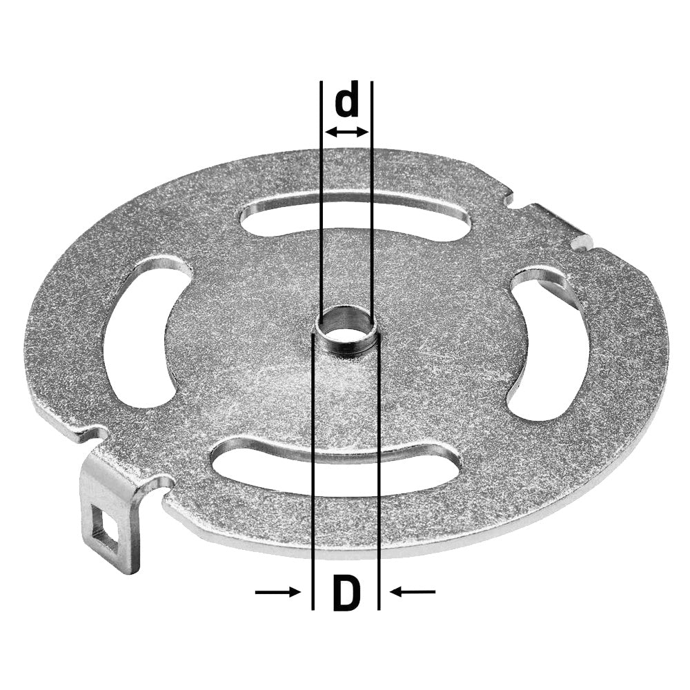 festool-festool-copying-ring-kr-d-8,5/of-1400-492179-fes492179-1