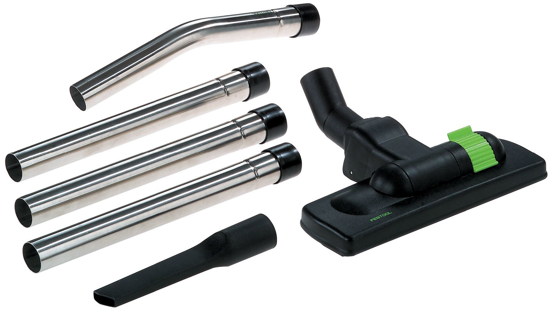 festool-please-use-fes203429-fes492390-1