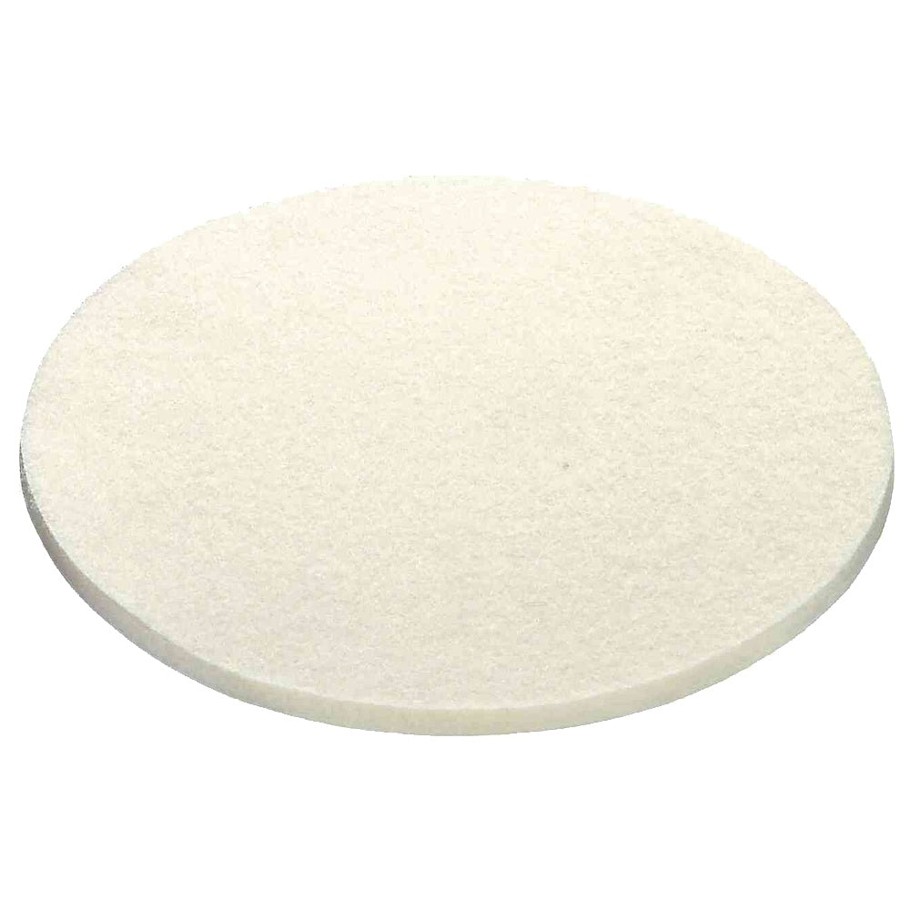 festool-festool-polishing-felt-pf-stf-d125x6-w/5-493077-fes493077-1