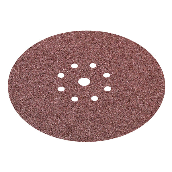 festool-festool-sanding-discs-stf-d225/8-p36-sa/25-saphir-495175-fes495175-1