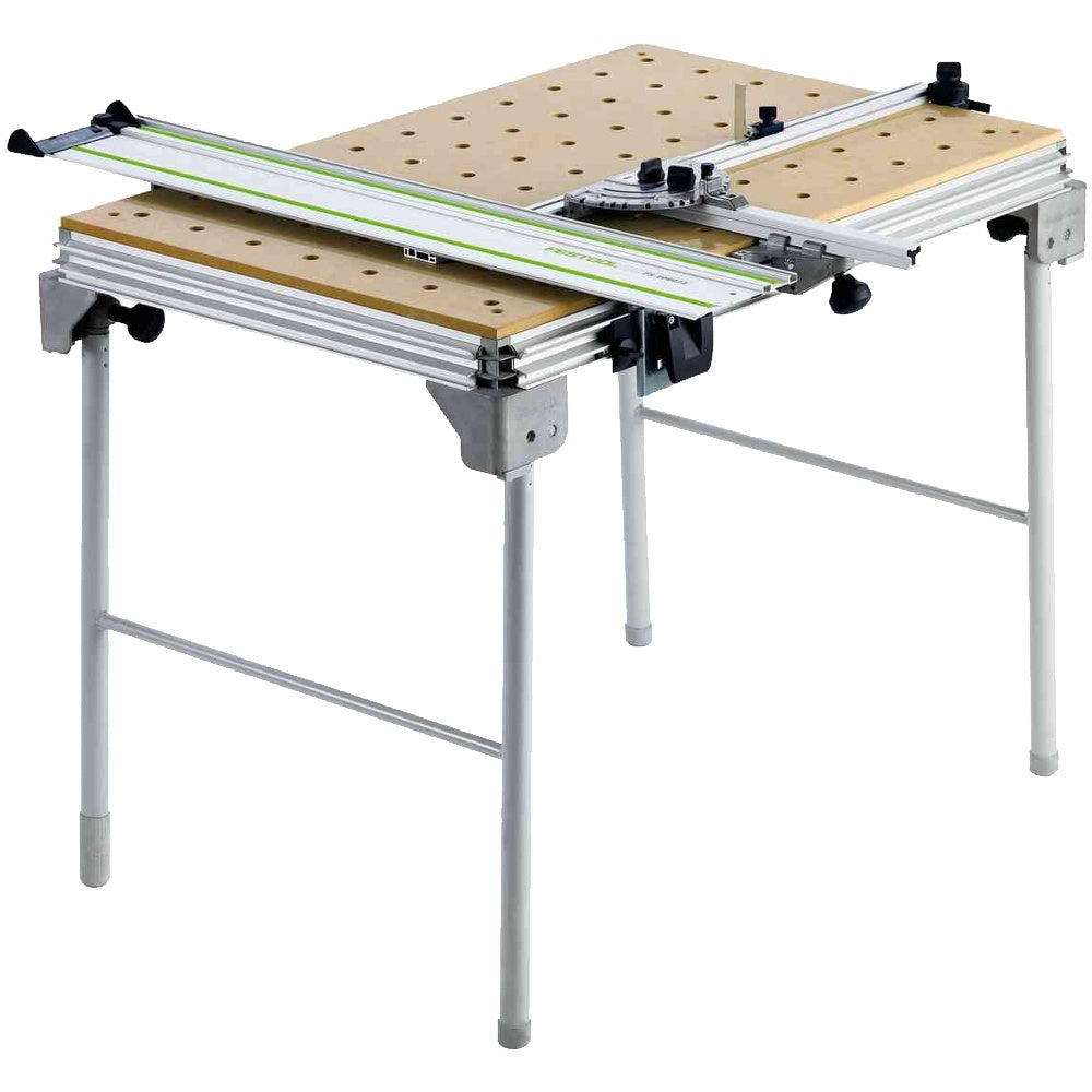 festool-festool-multifunction-table-mft/3-495315-fes495315-2