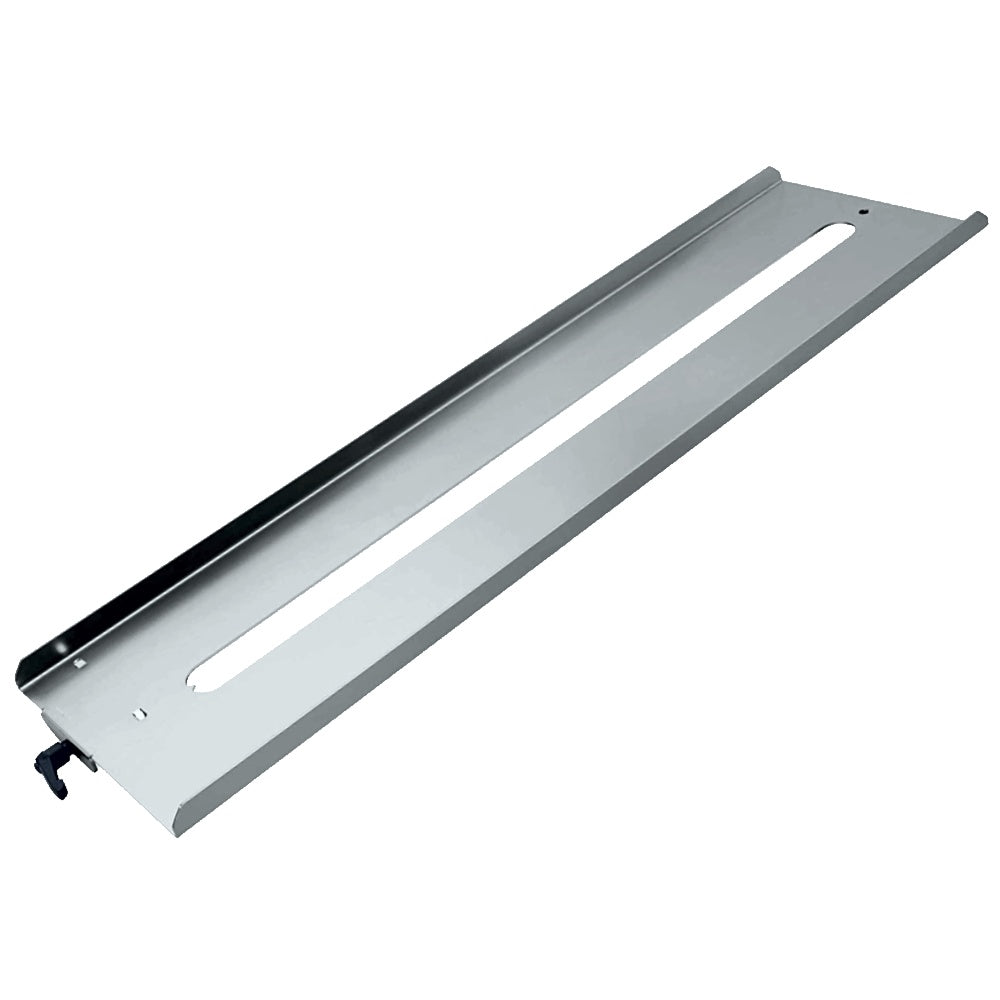 festool-festool-router-carriage-mfs-fs-495648-fes495648-1