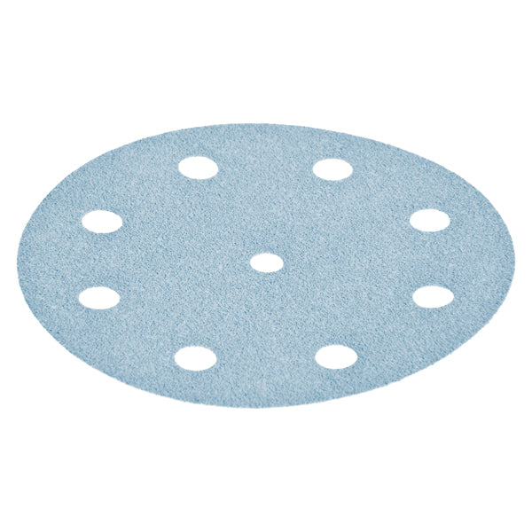 festool-festool-sanding-discs-stf-d125/8-p1500-gr/50-granat-497182-fes497182-1